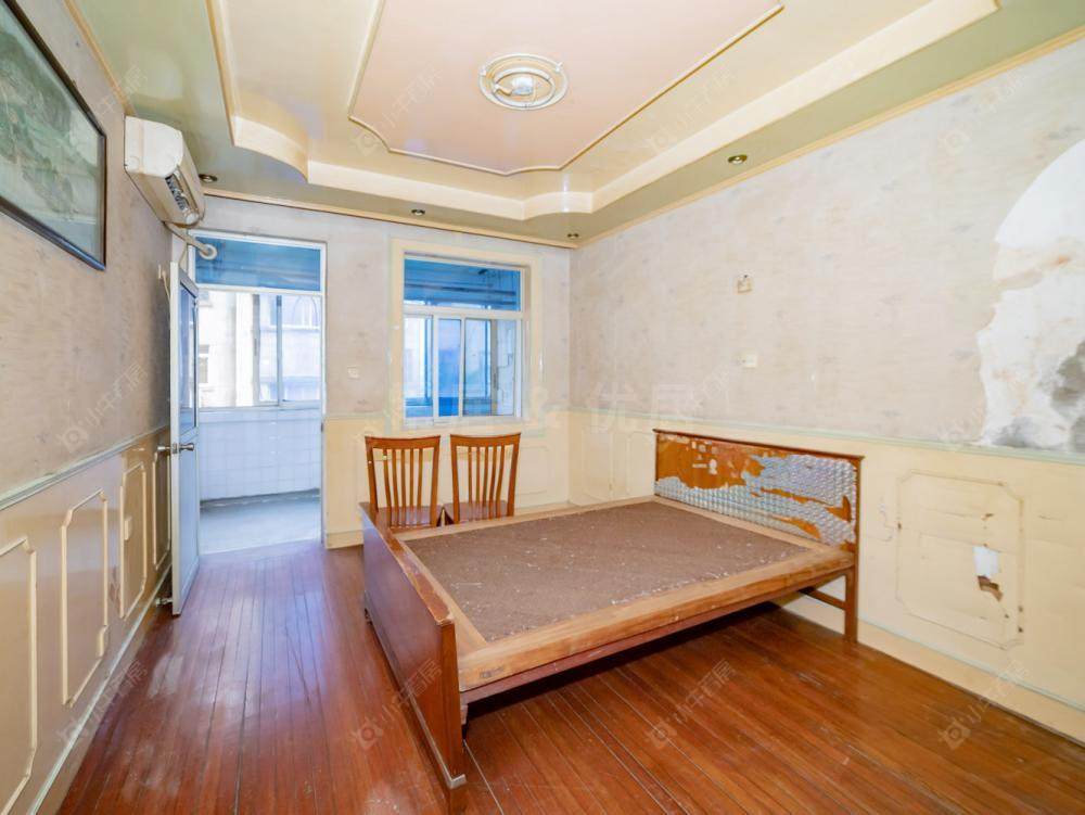 丽宝第花苑房源室内图 常州丽宝第花苑在售二手房源室内图_小牛看房