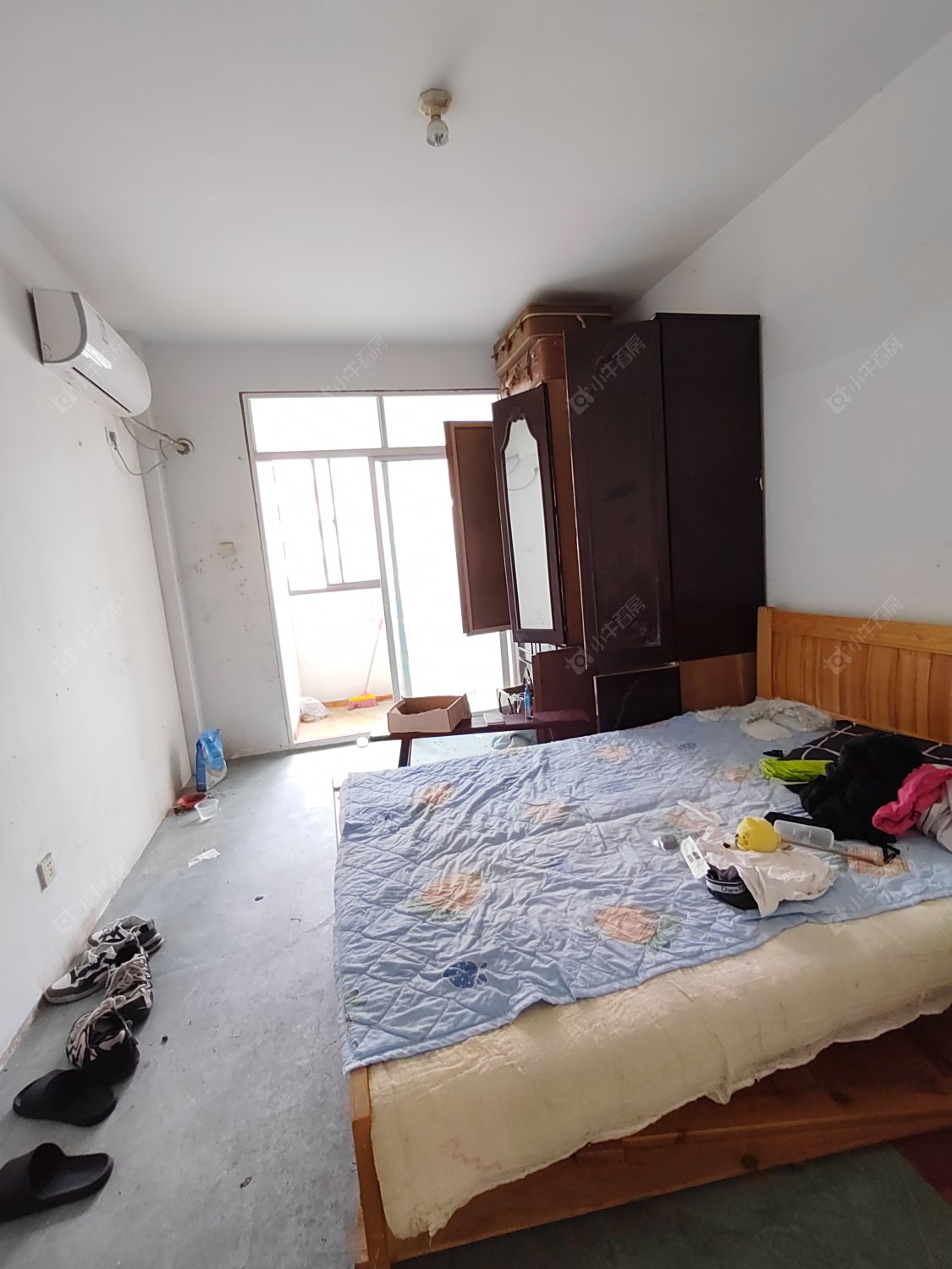 常州玲珑花园在租房源室内图_小牛看房