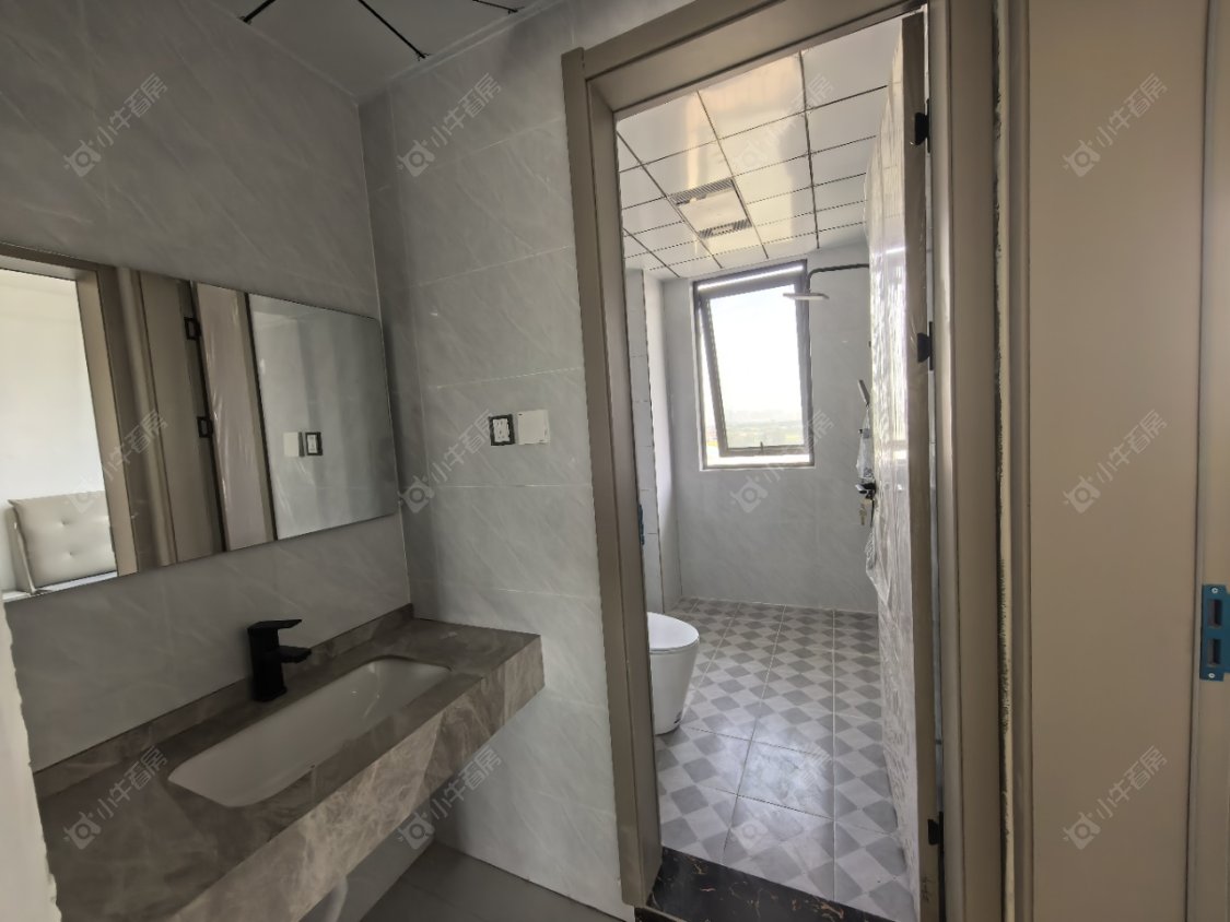 常州南惠雅园在租房源_小牛看房