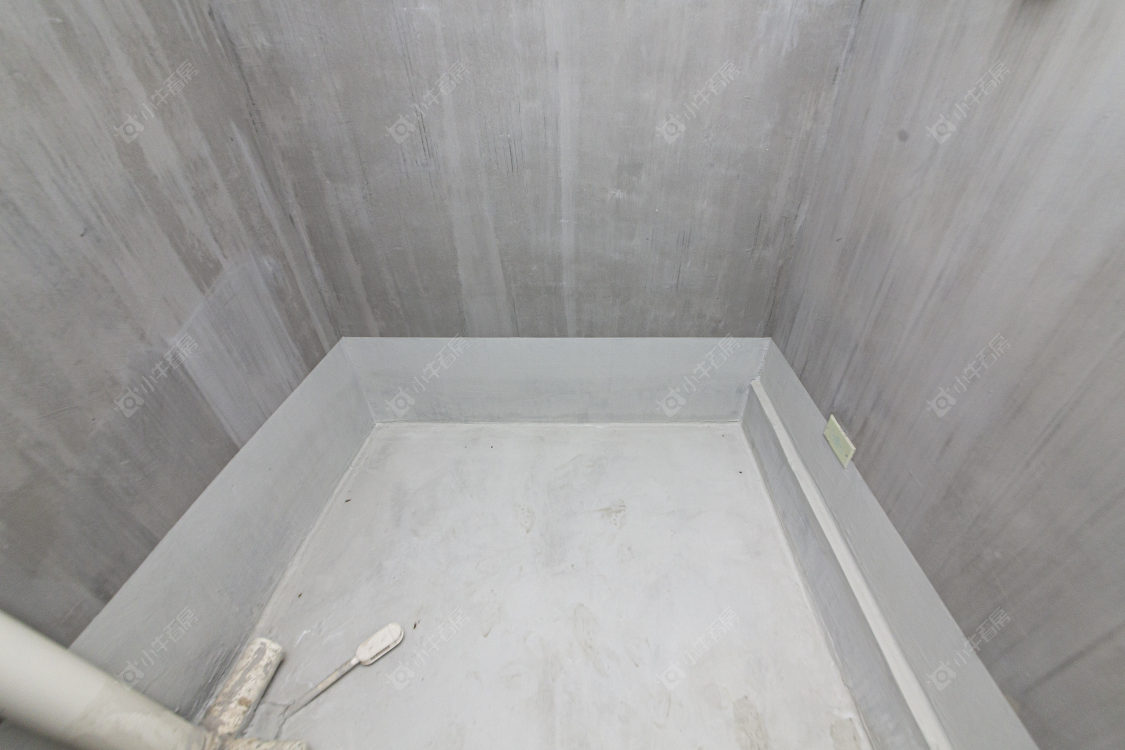 常州璞樾春秋在售二手房源室内图_小牛看房