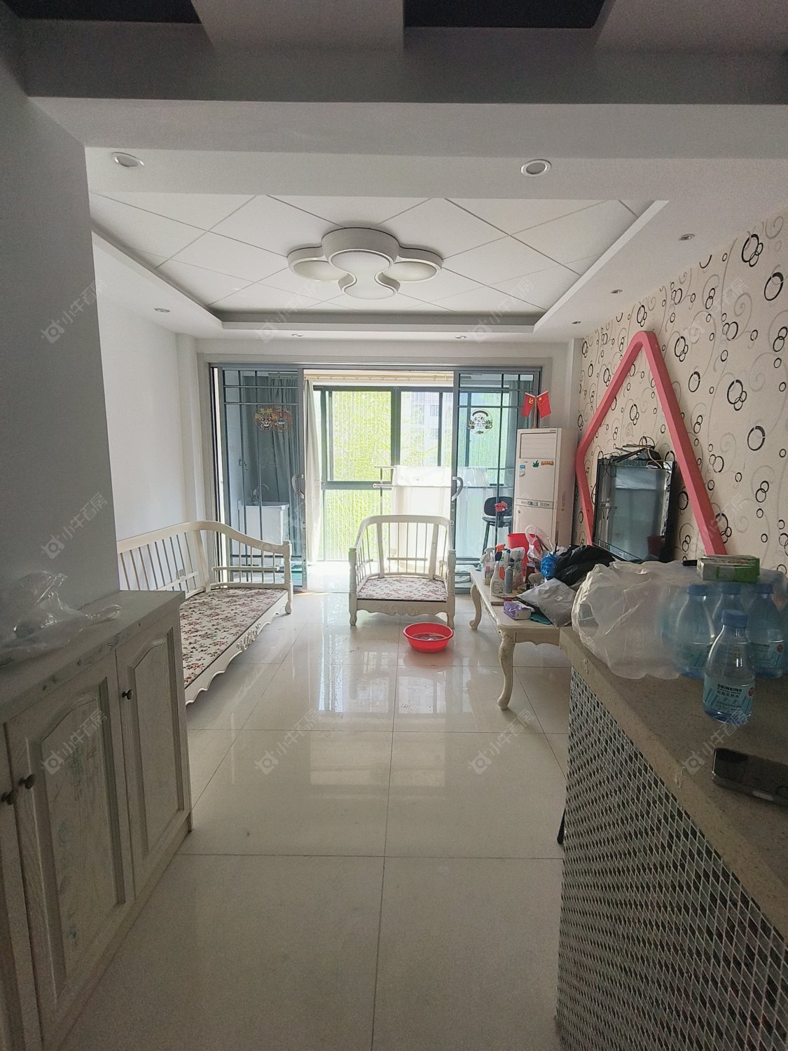 常州太湖明珠苑北区在租房源_小牛看房