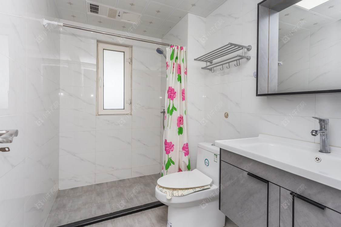 海华花园房源室内图 常州海华花园在售二手房源室内图_小牛看房