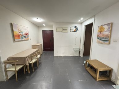 常州世茂香槟湖一期_公寓 常州世茂香槟湖一期_公寓_小牛看房