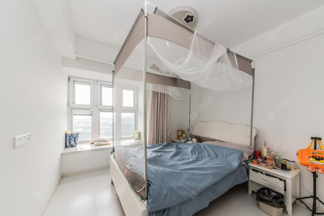 碧桂园华星·世纪学府房源室内图 常州碧桂园华星·世纪学府在售二手房源室内图_小牛看房