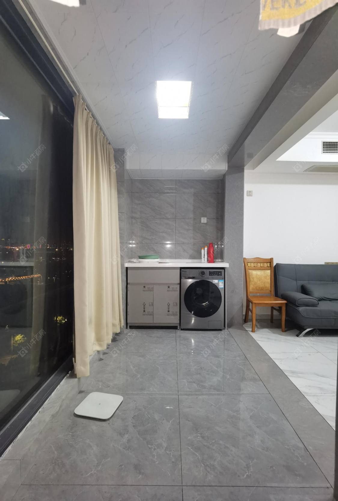 常州碧桂园壹号天禧租房_碧桂园壹号天禧3室2厅房源出租