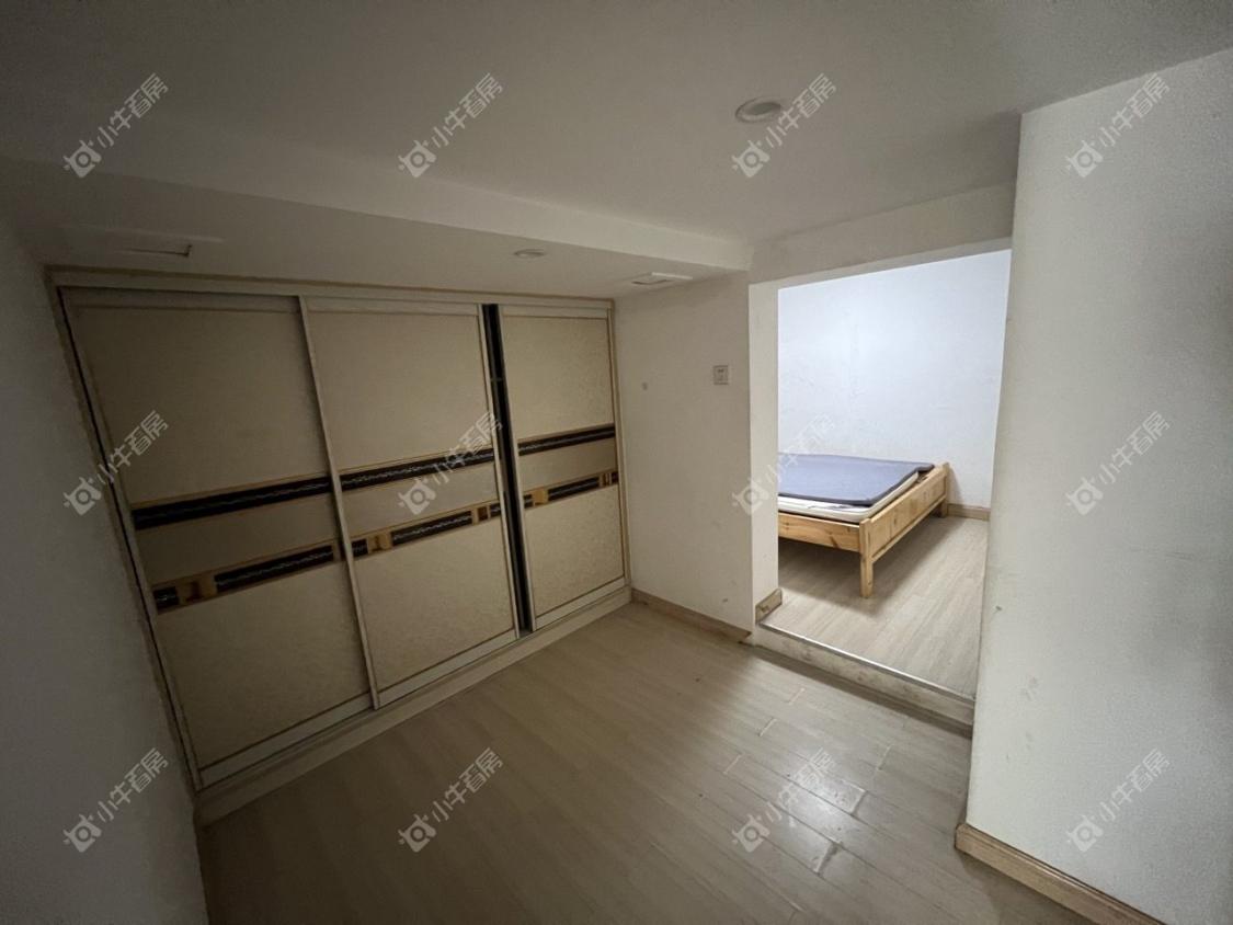 常州亚泰财富中心租房_亚泰财富中心2室2厅房源出租