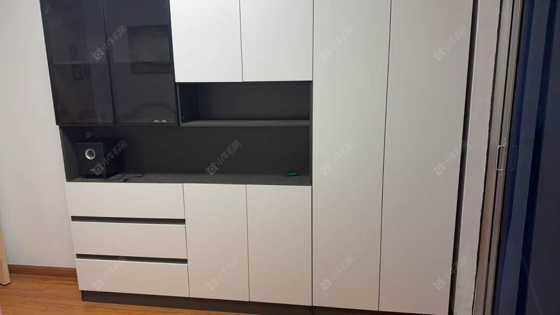 常州锦绣花园在租房源_小牛看房