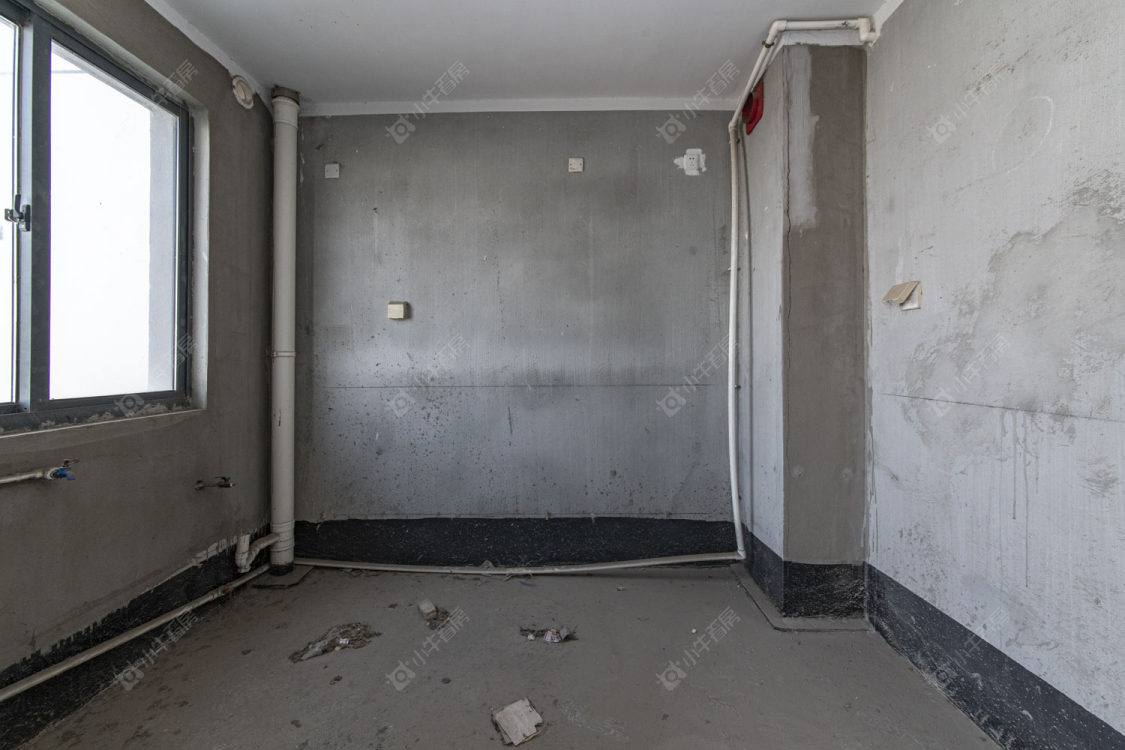 长河花园房源室内图 常州长河花园在售二手房源室内图_小牛看房