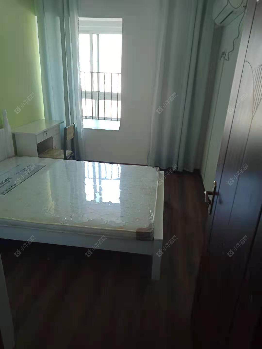 常州聚缘福地在租房源_小牛看房