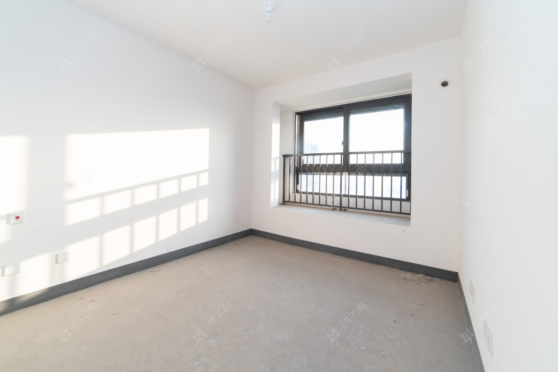 中梁金科启宸房源室内图 常州中梁金科启宸在售二手房源室内图_小牛看房