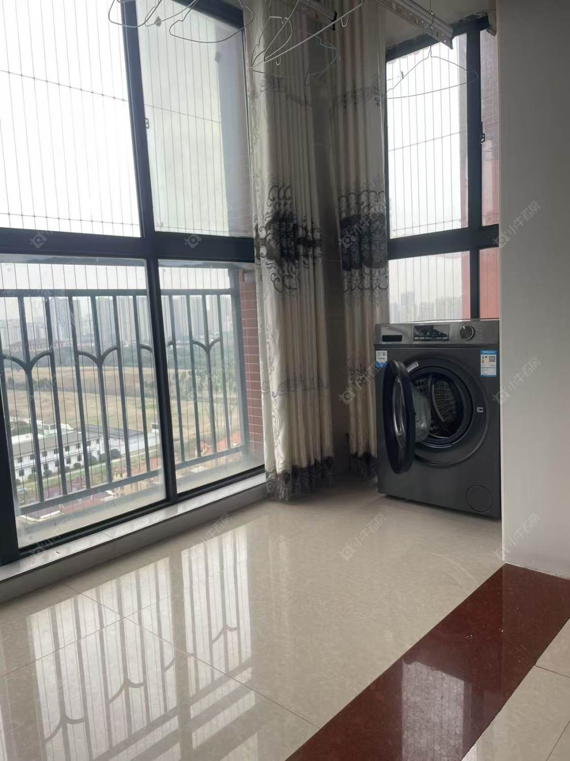 常州青枫公馆在租房源_小牛看房