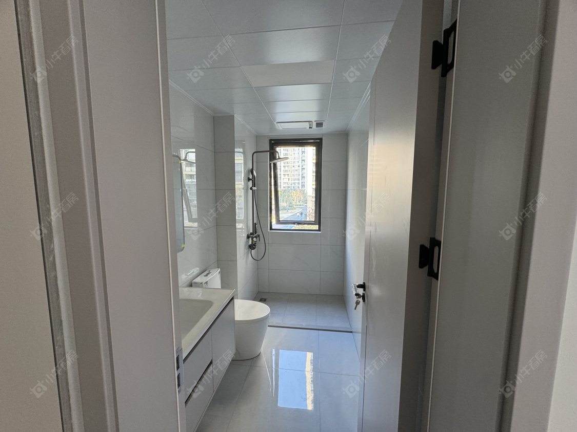 百馨西苑六期房源室内图 常州百馨西苑六期在租房源室内图_小牛看房