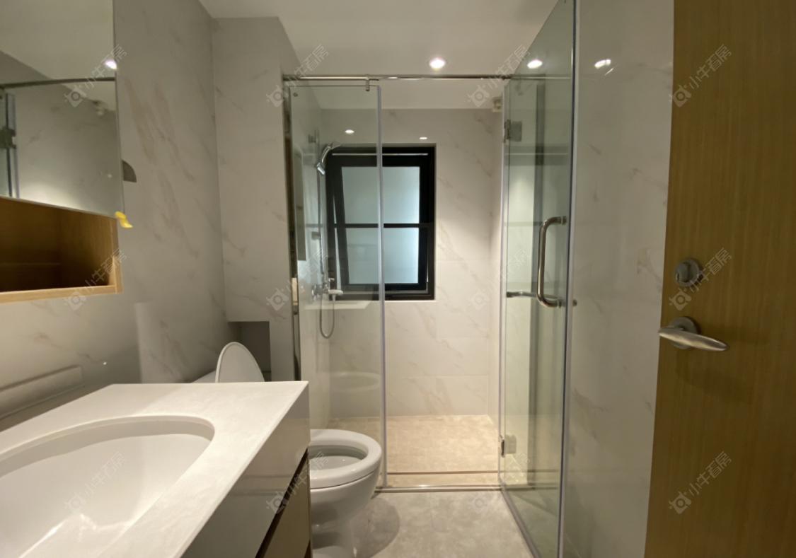 常州绿地香港名墩道在租房源户型图_小牛看房