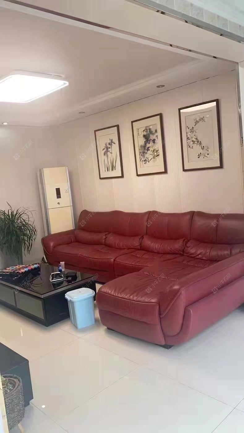 常州常发嘉园在租房源_小牛看房