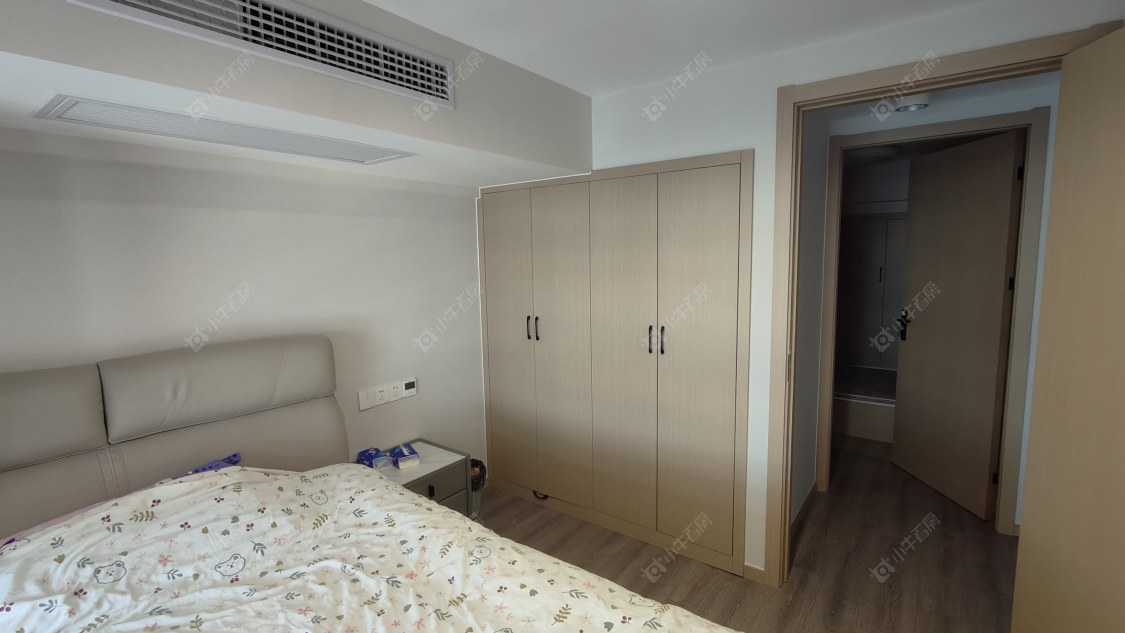 常州芝荟时光在租房源_小牛看房