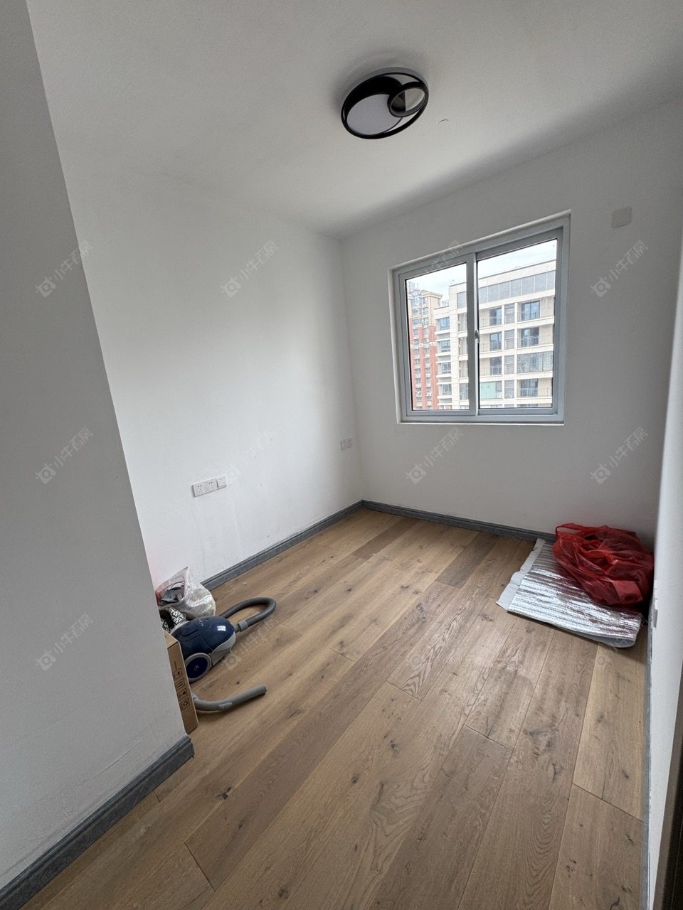 常州天奕云著在租房源室内图_小牛看房