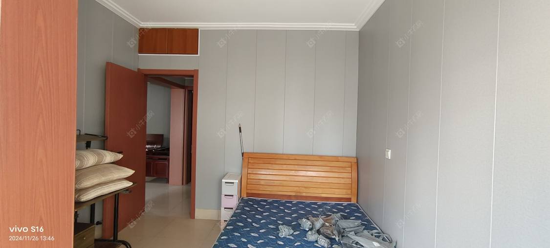 金百花园房源室内图 常州金百花园在租房源室内图_小牛看房