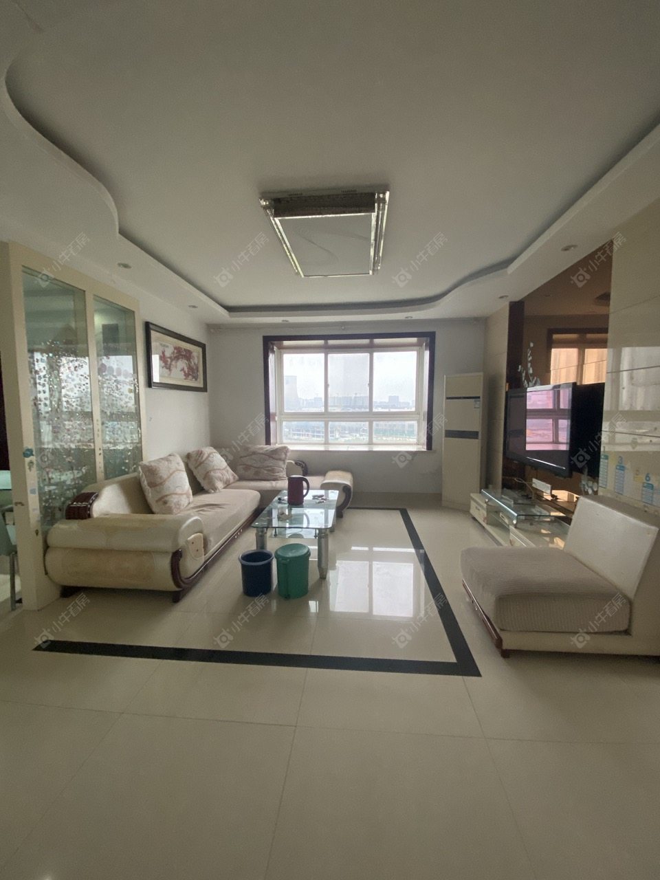 河苑家园北苑房源室内图 常州河苑家园北苑在租房源室内图_小牛看房