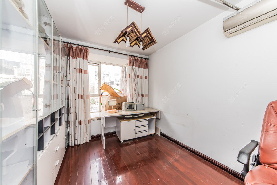 怀德名园房源室内图 常州怀德名园在售二手房源室内图_小牛看房