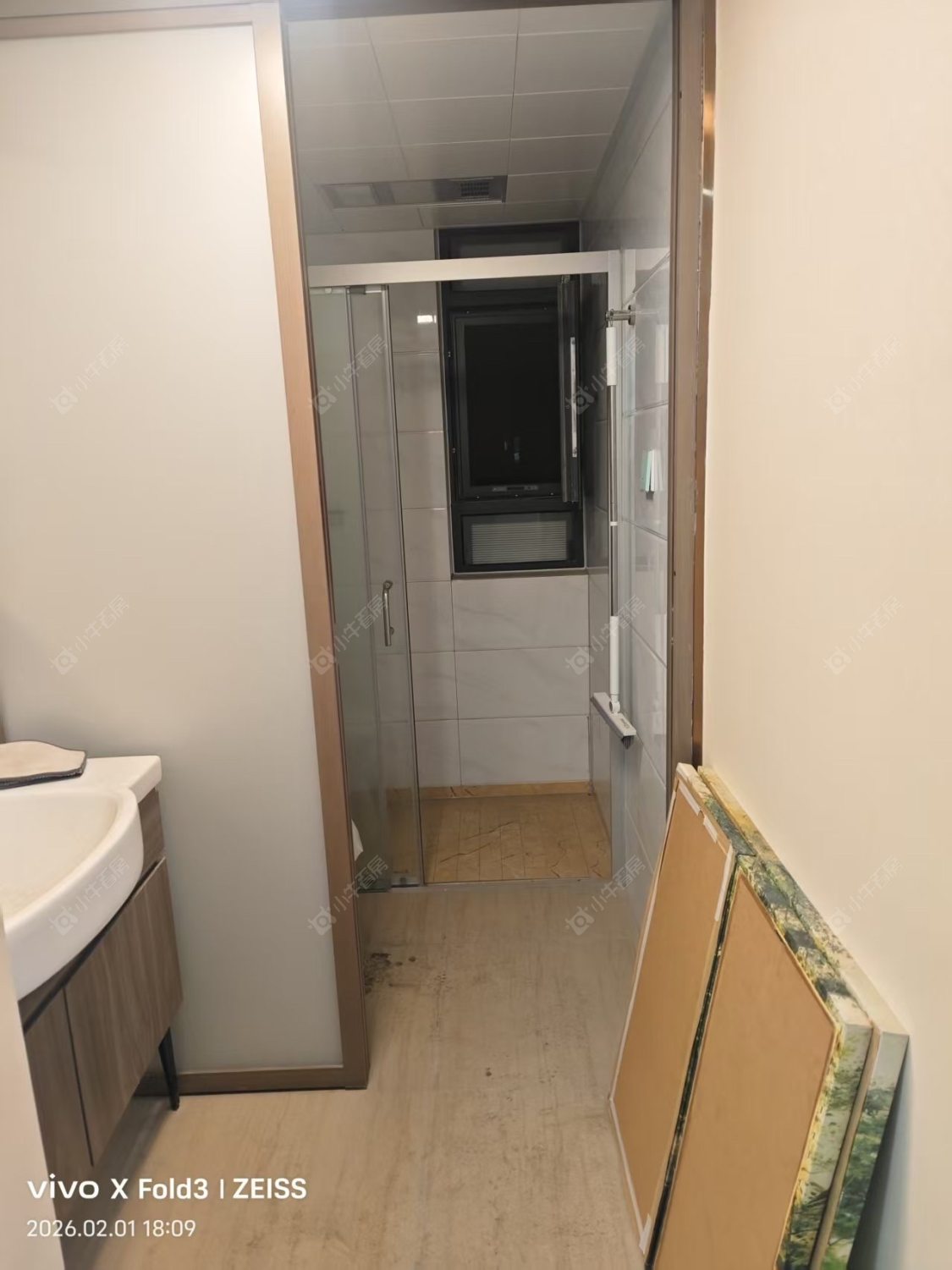 碧桂园壹号天禧房源室内图 常州碧桂园壹号天禧在租房源室内图_小牛看房