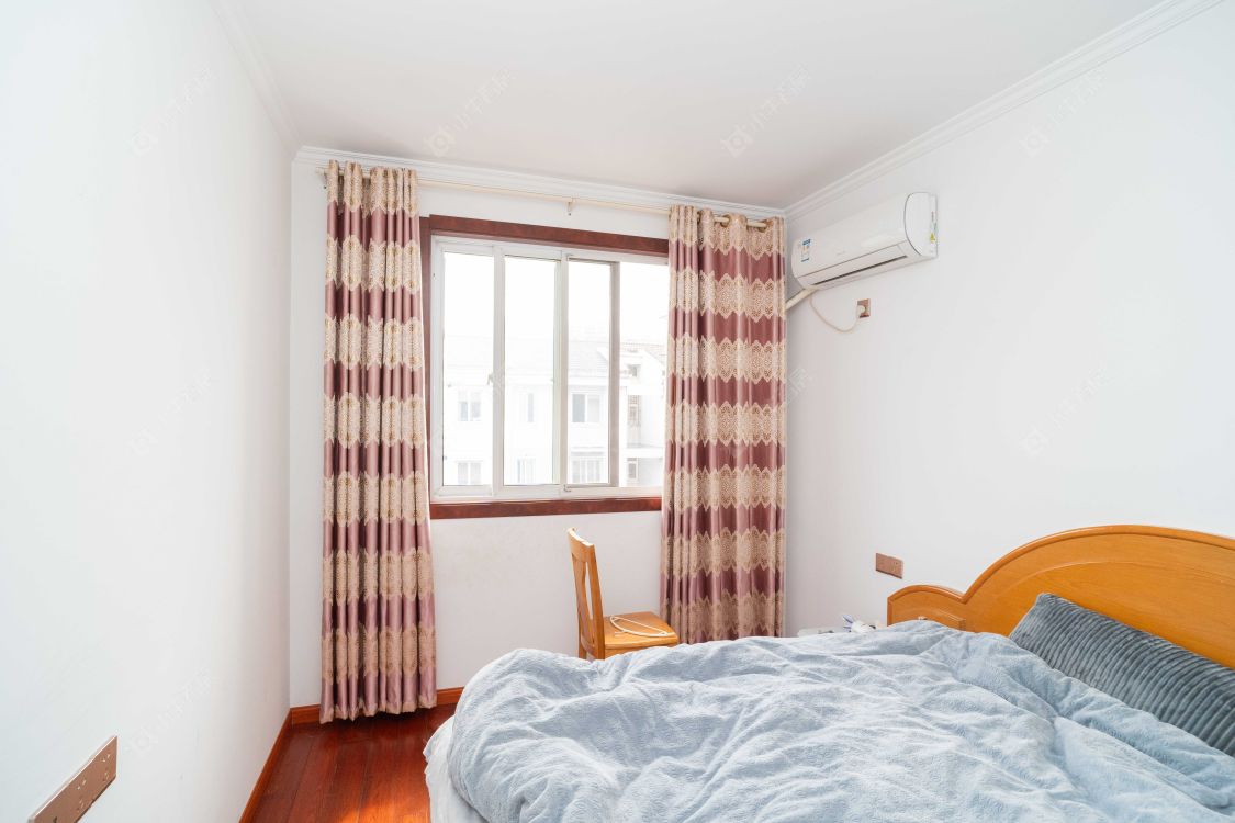 常州五兴苑在售二手房源室内图_小牛看房