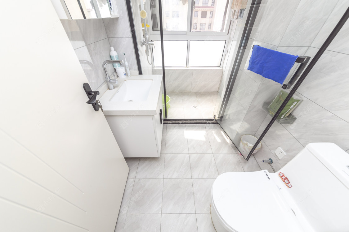 尚德花园房源室内图 常州尚德花园在售二手房源室内图_小牛看房