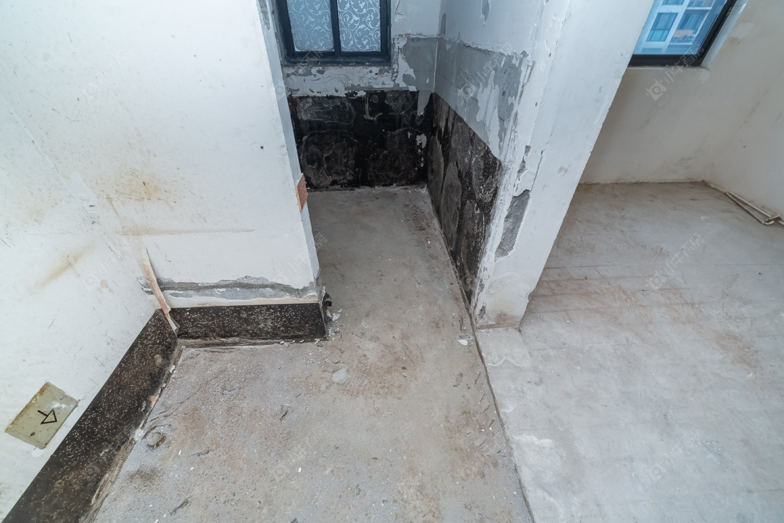 怡枫苑房源室内图 常州怡枫苑在售二手房源室内图_小牛看房