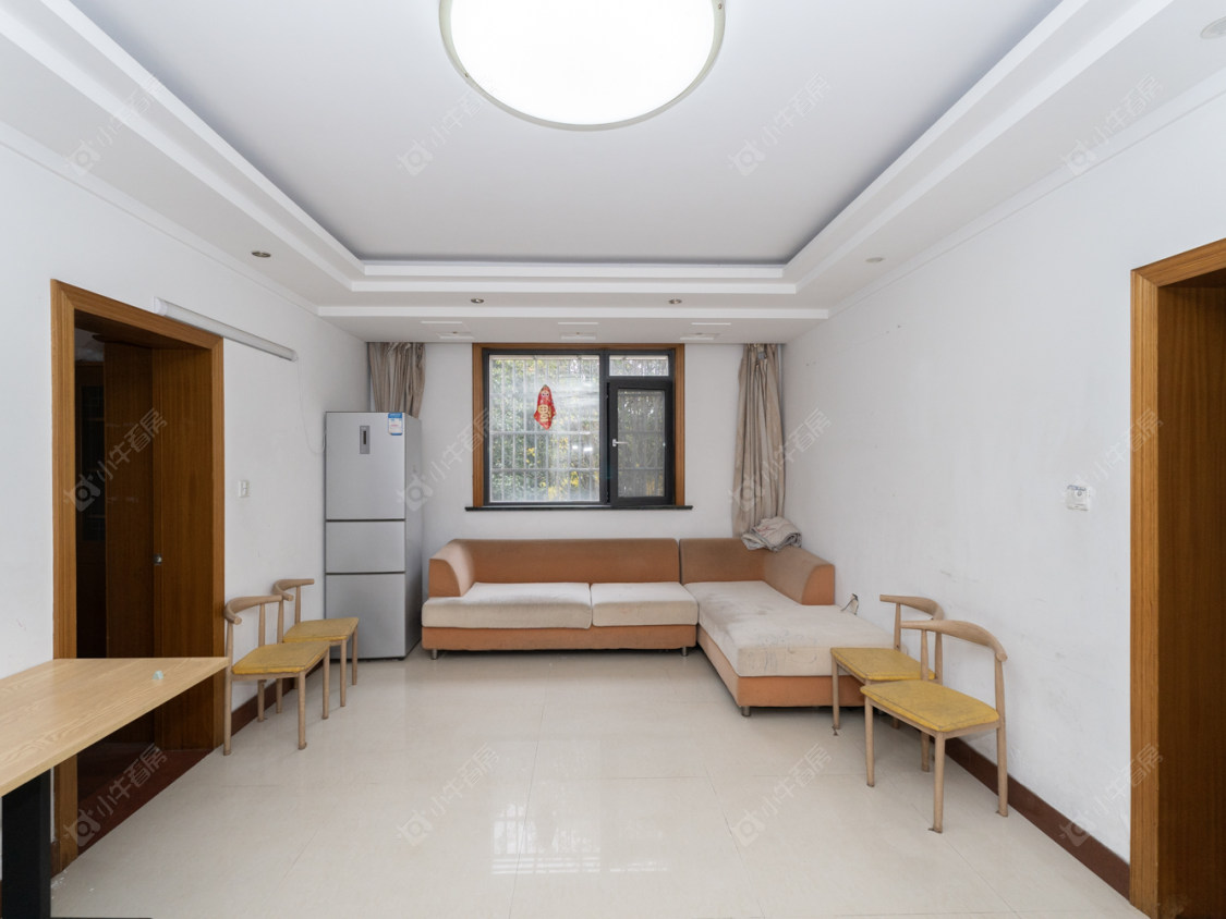 常州春风三村东区在售二手房_小牛看房