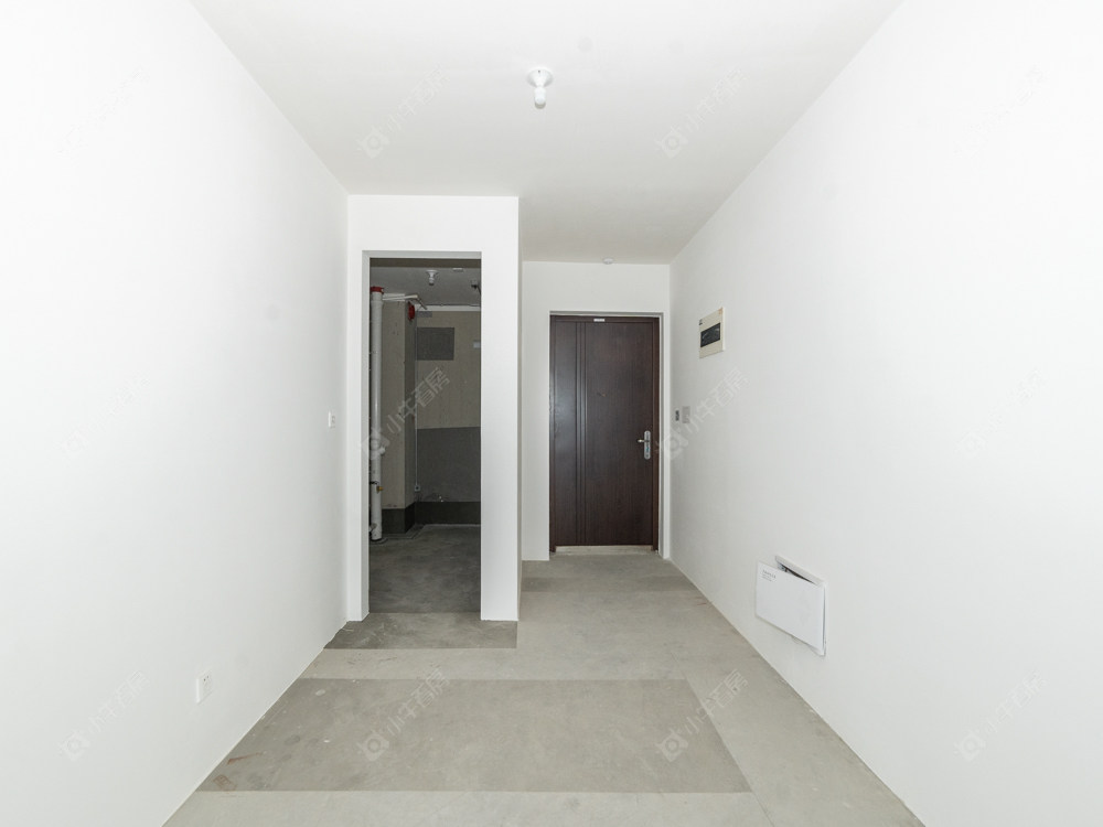 牡丹三江公馆房源室内图 常州牡丹三江公馆在售二手房源室内图_小牛看房