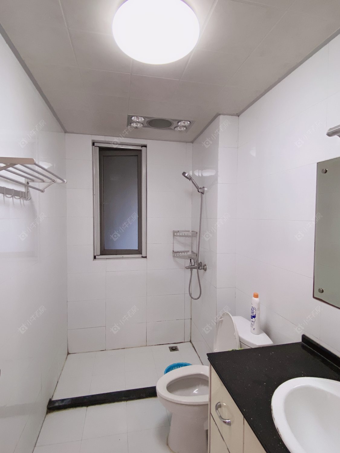 常州九龙仓时代上院在租房源_小牛看房