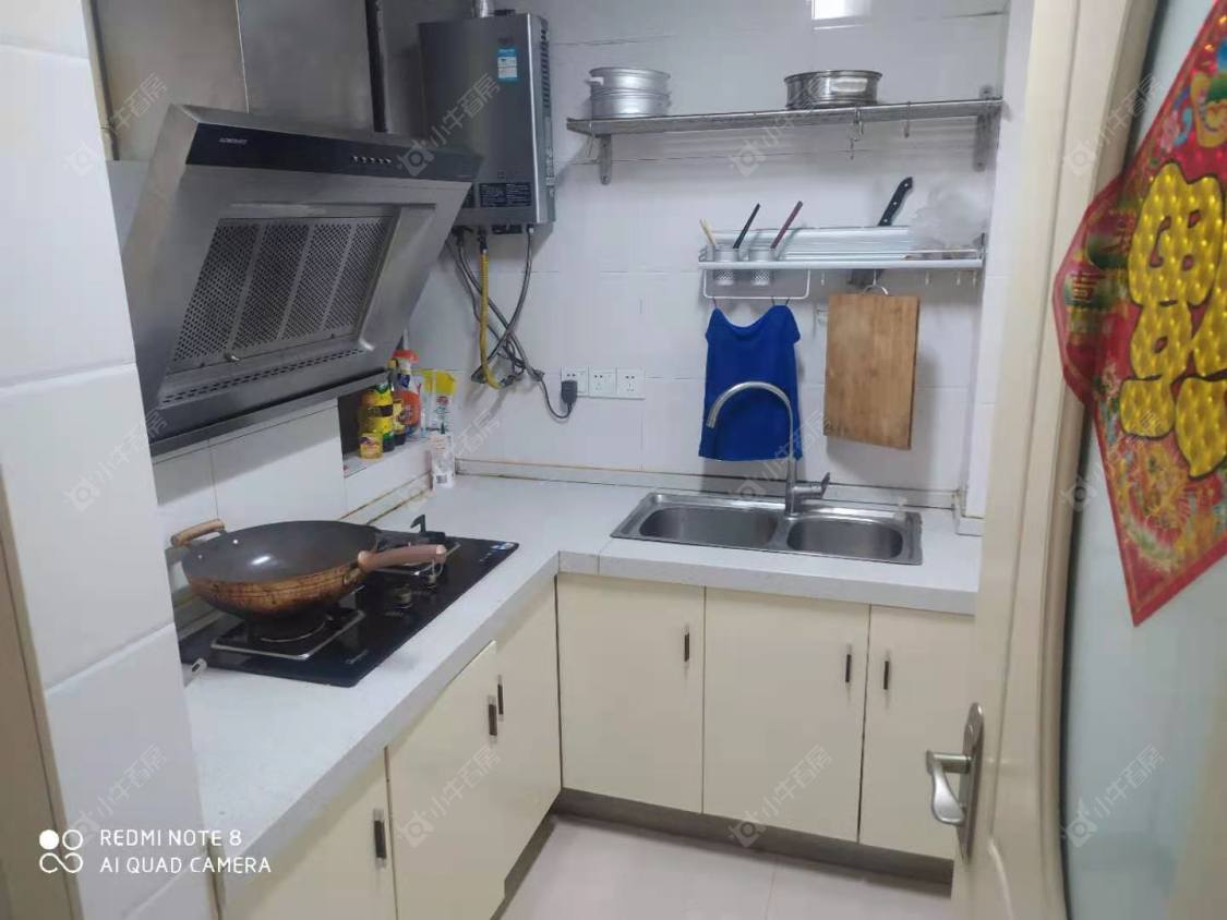 常州泰盈八千里在租房源_小牛看房