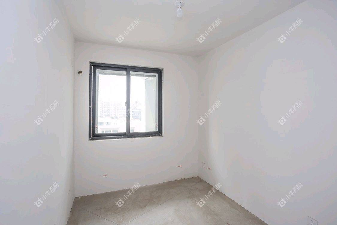 常州梅亭佳园在租房源室内图_小牛看房