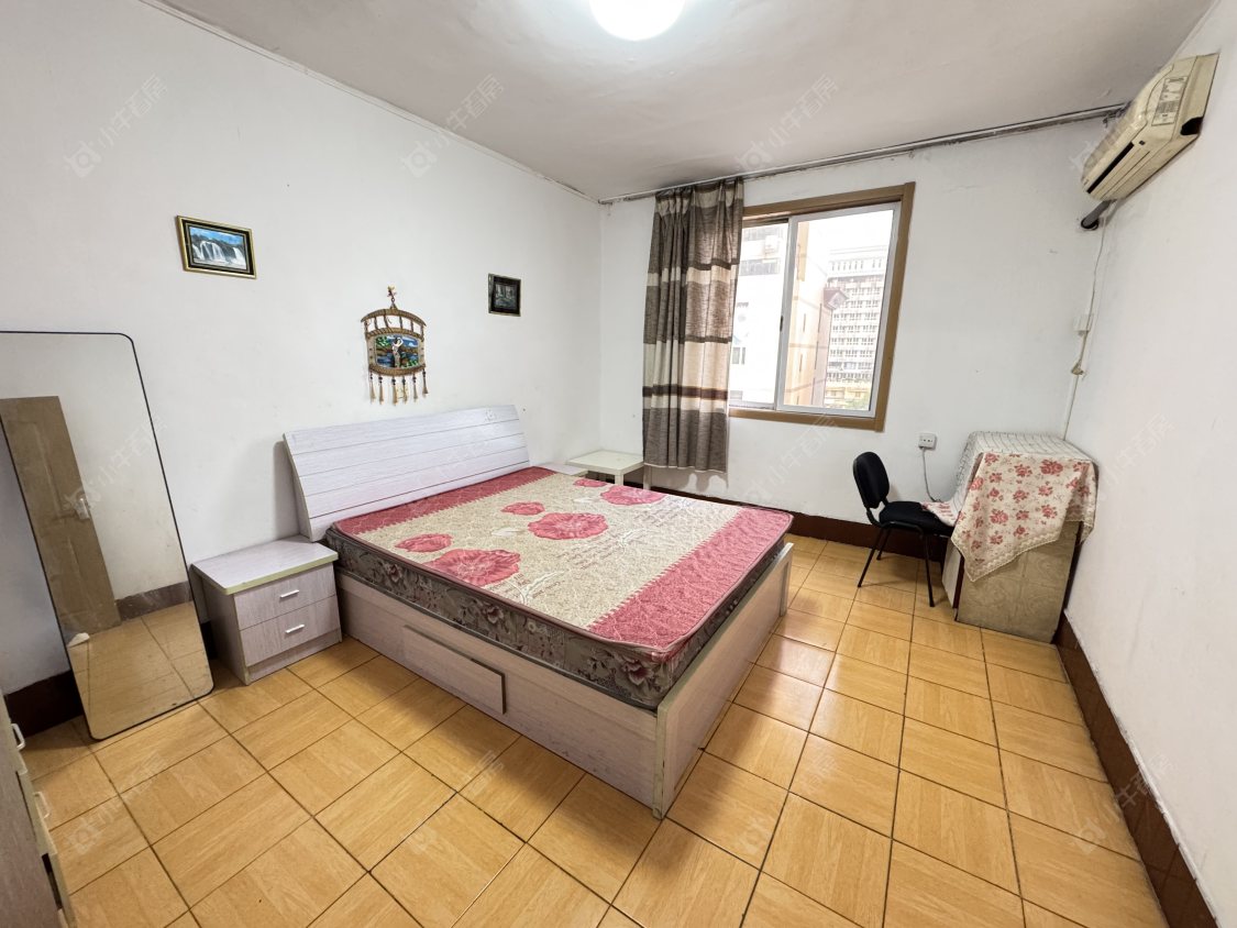 常州花东五村在租房源_小牛看房