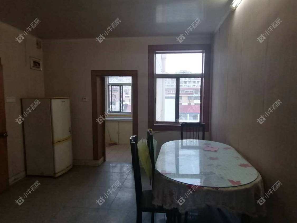 常州北直街3室2厅在租房源出租