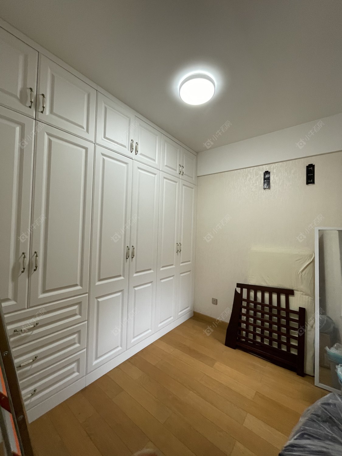 常州新城香悦半岛南区在租房源_小牛看房