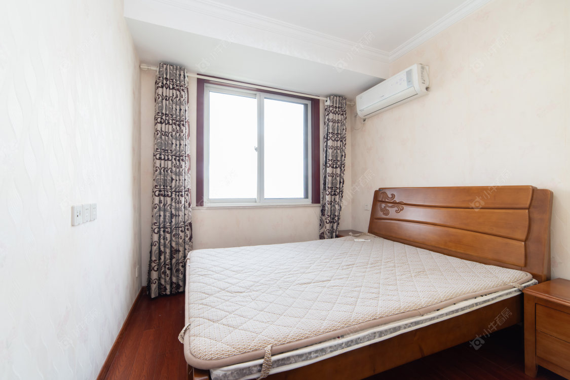 常州高成莱茵三期在售二手房源室内图_小牛看房