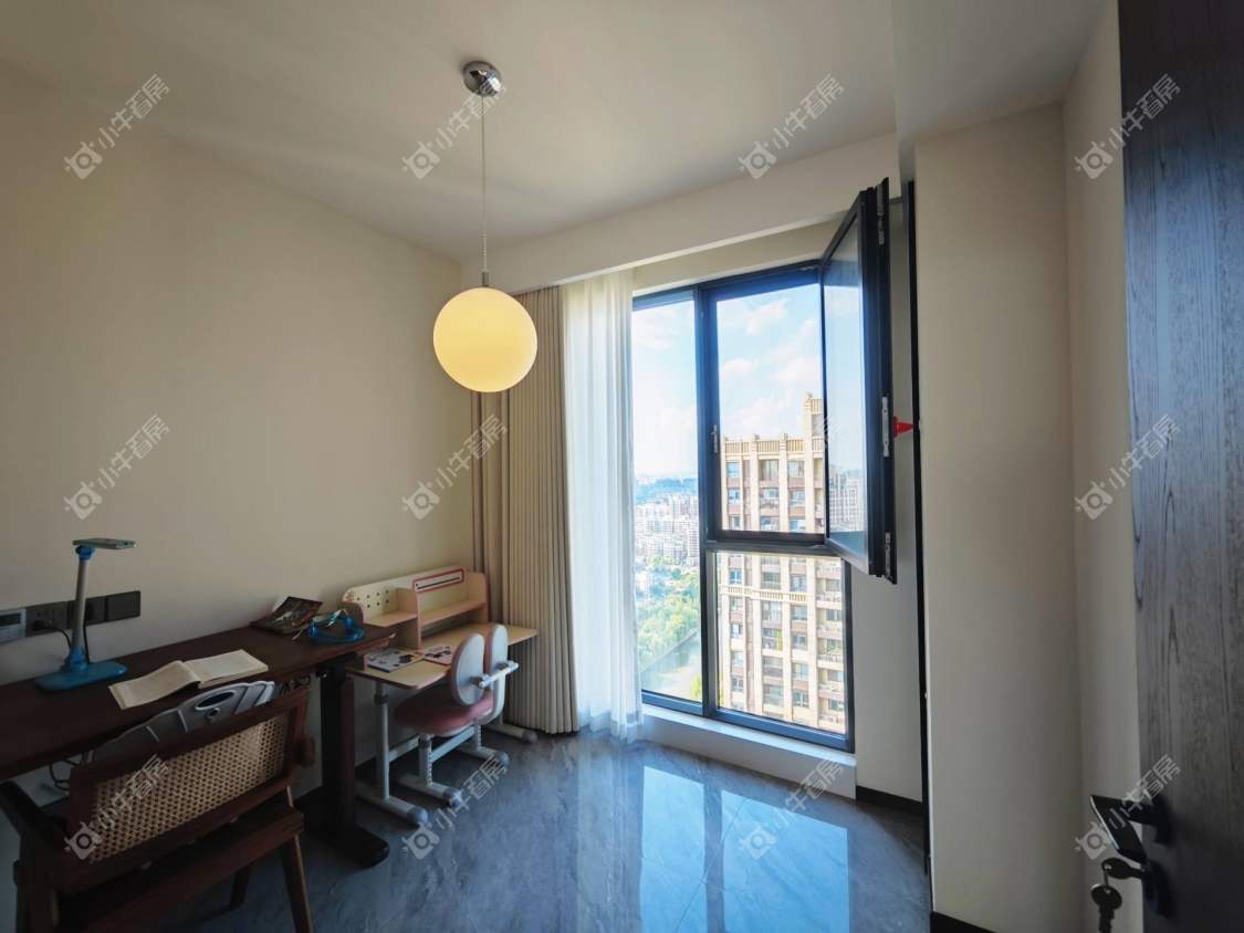 丹阳华都幸福里在售二手房源室内图_小牛看房