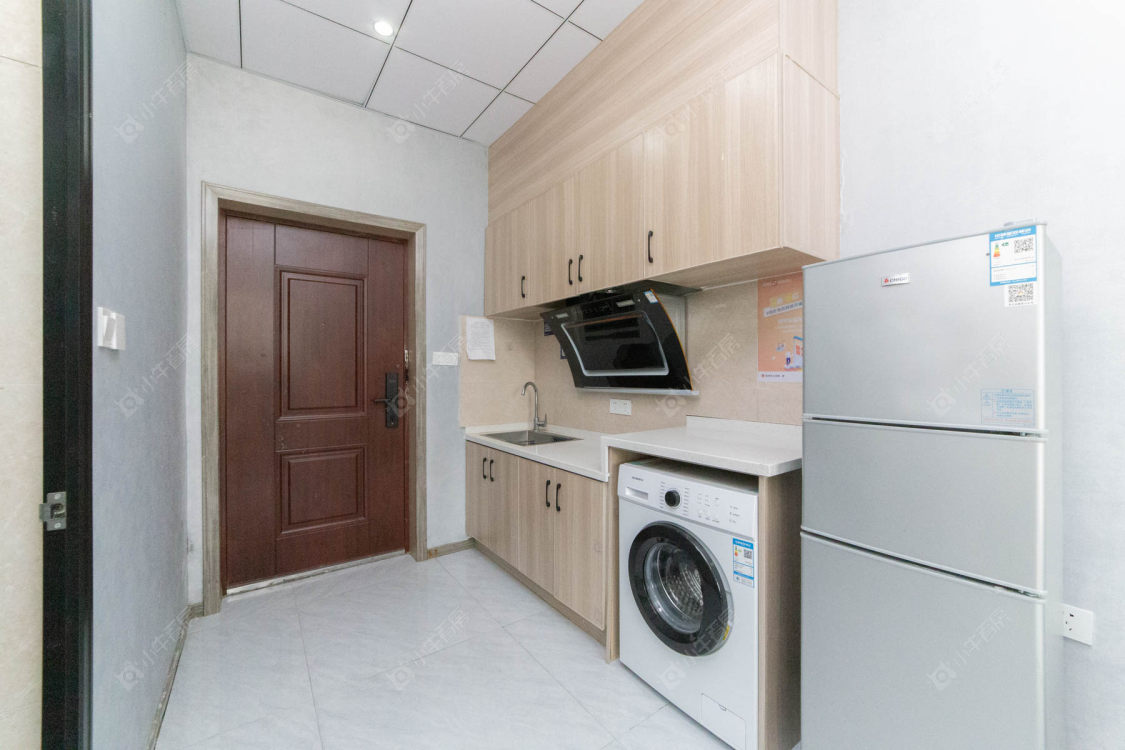 雅居乐凤凰台房源室内图 常州雅居乐凤凰台在售二手房源室内图_小牛看房