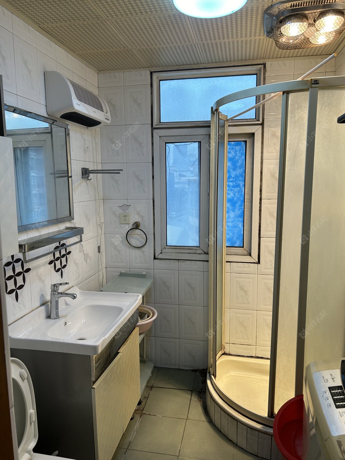 常州中山苑在租房源_小牛看房