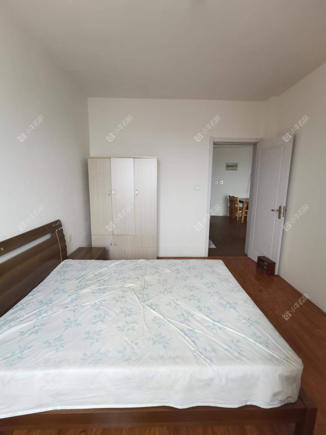 常州龙城福第在租房源_小牛看房