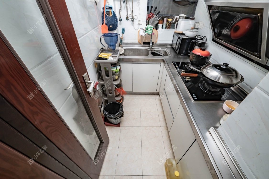 光华世家房源室内图 常州光华世家在租房源室内图_小牛看房