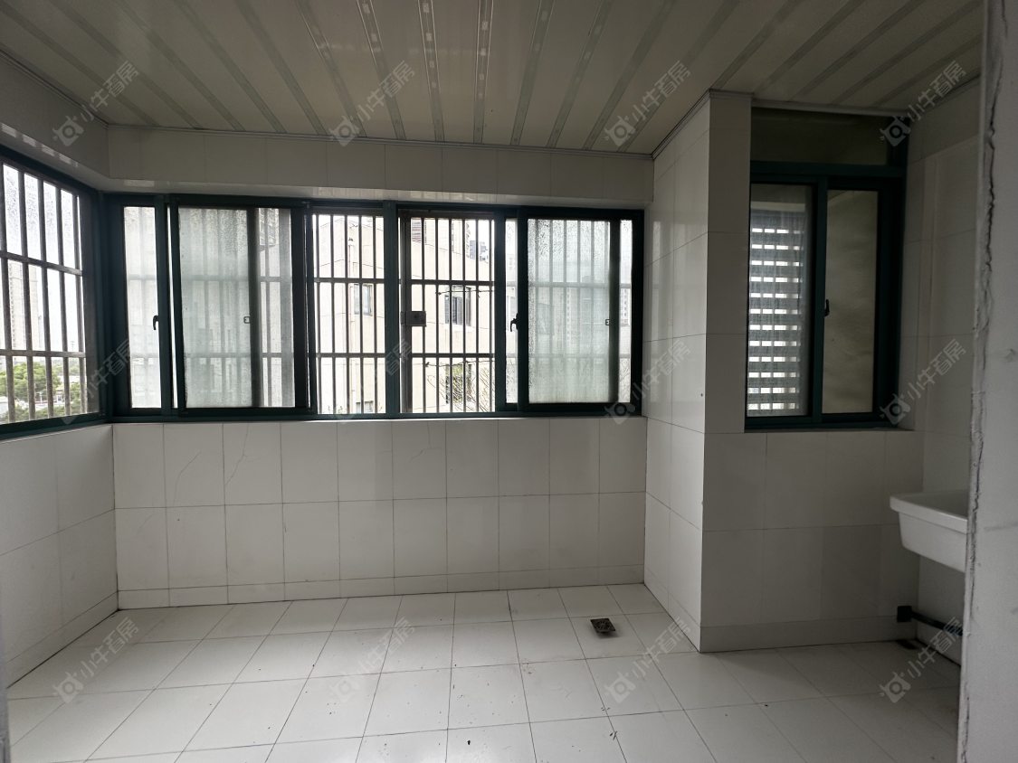 常州西林家园一期在租房源室内图_小牛看房