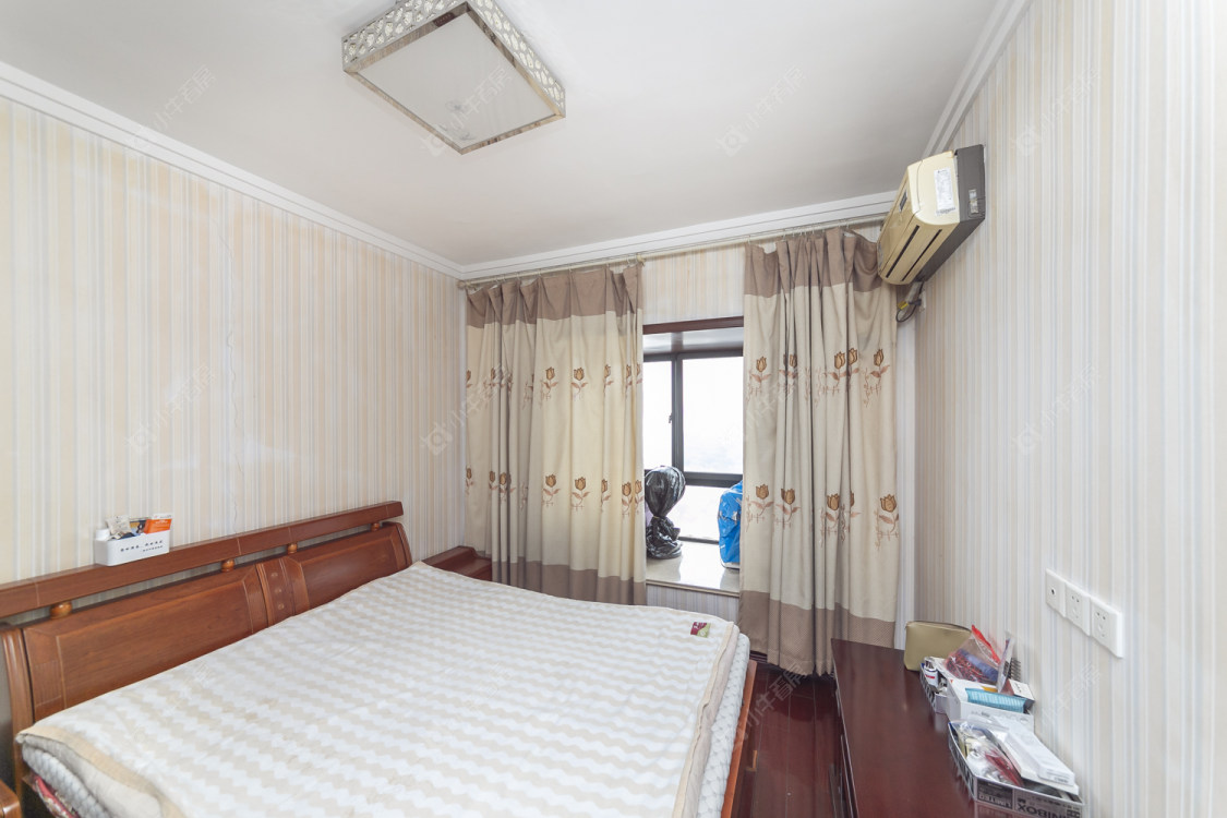 常州荣亨逸都在售二手房源室内图_小牛看房