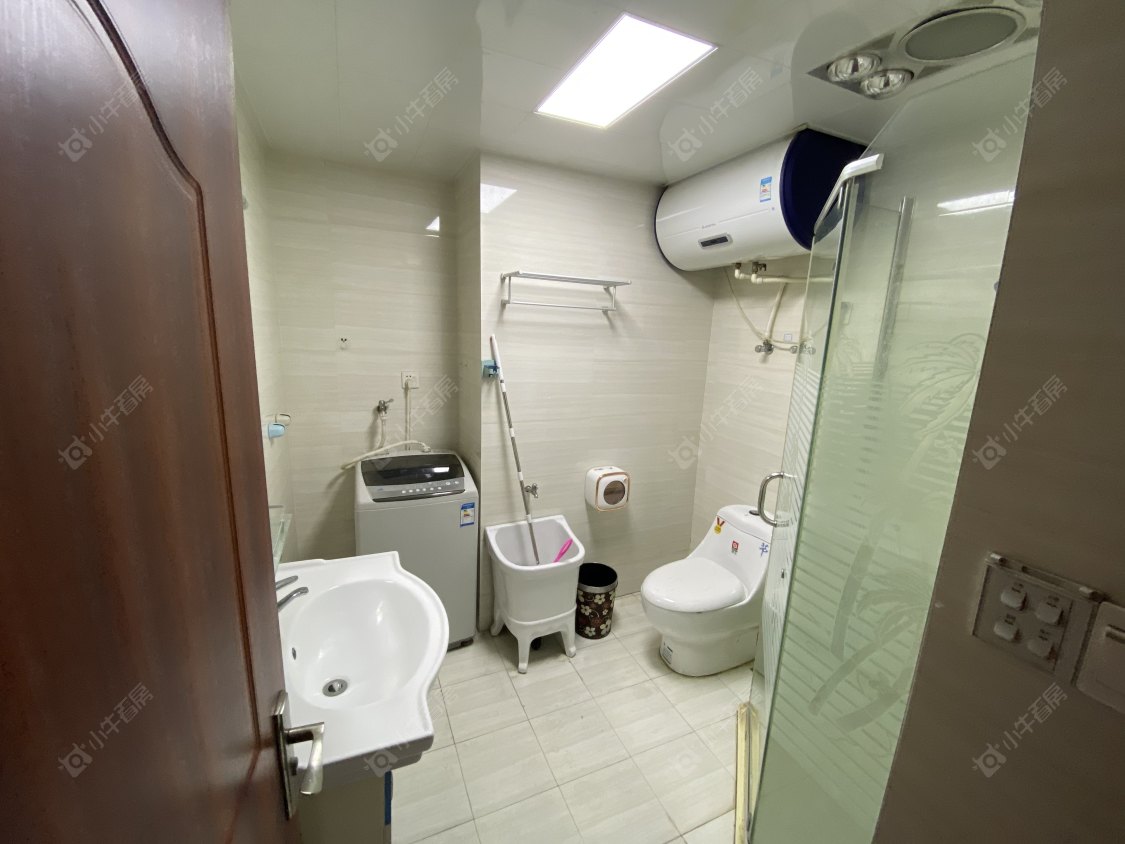 新城公馆综合楼房源 常州新城公馆综合楼在租房源_小牛看房