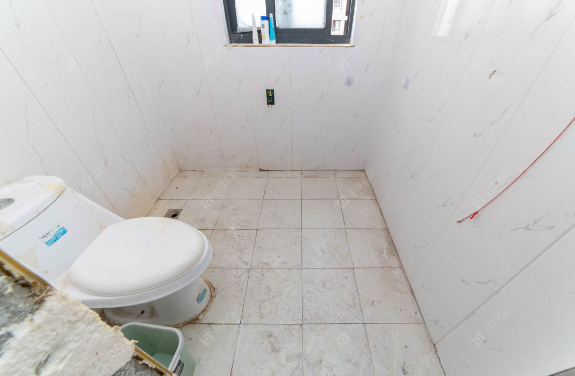 顺园九村房源室内图 常州顺园九村在售二手房源室内图_小牛看房