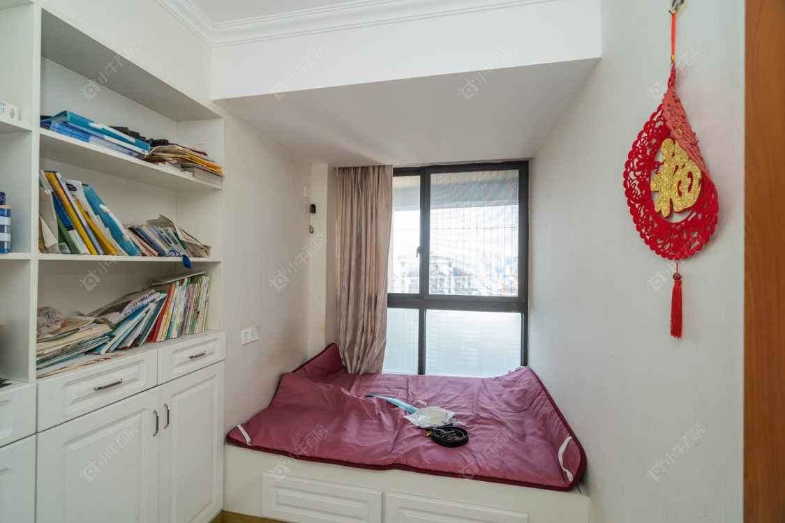 御翠园房源室内图 常州御翠园在售二手房源室内图_小牛看房