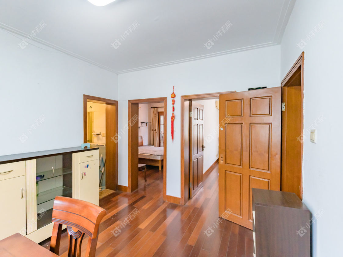 西上园房源 常州西上园在租房源_小牛看房