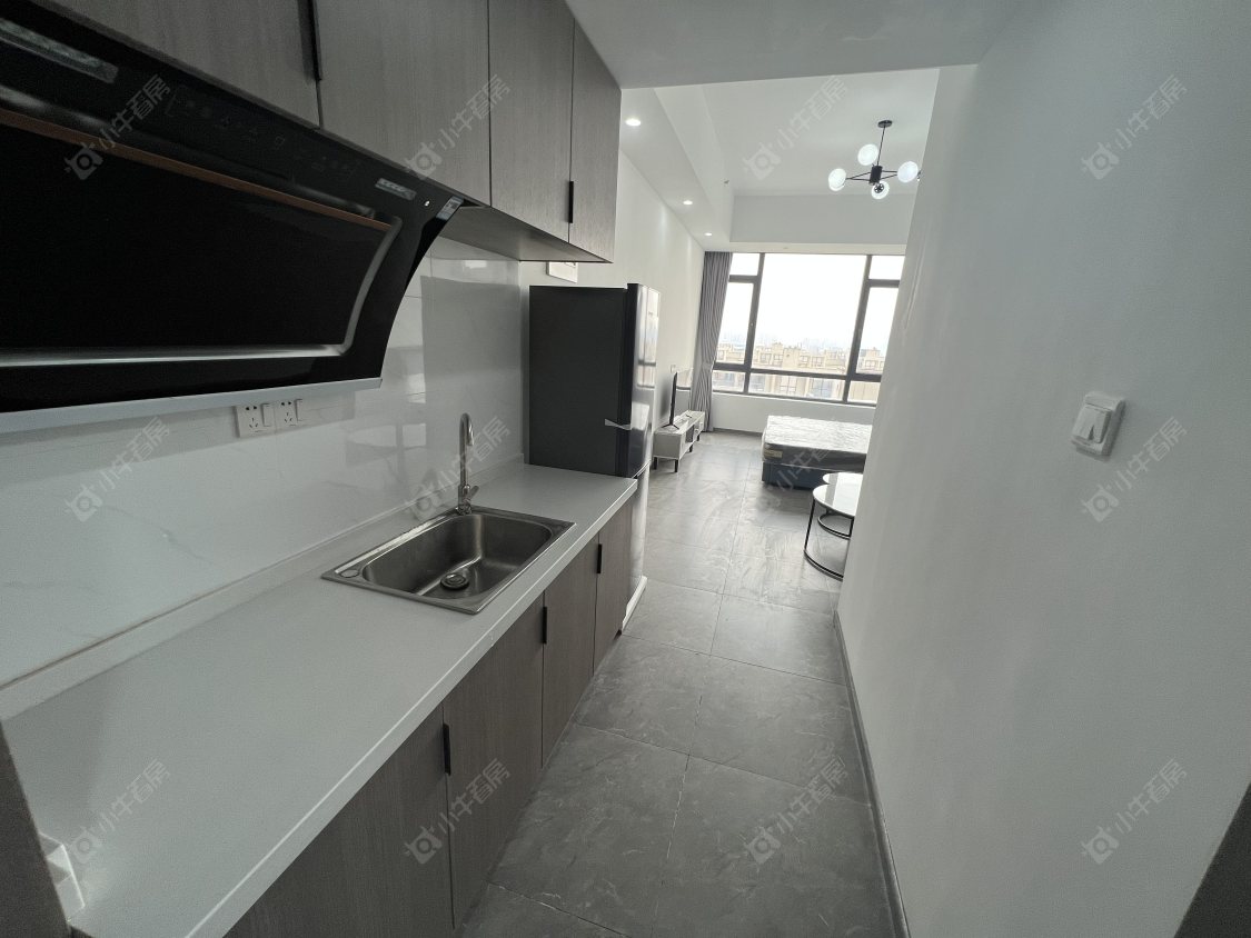 碧桂园壹号天禧房源 常州碧桂园壹号天禧在租房源_小牛看房