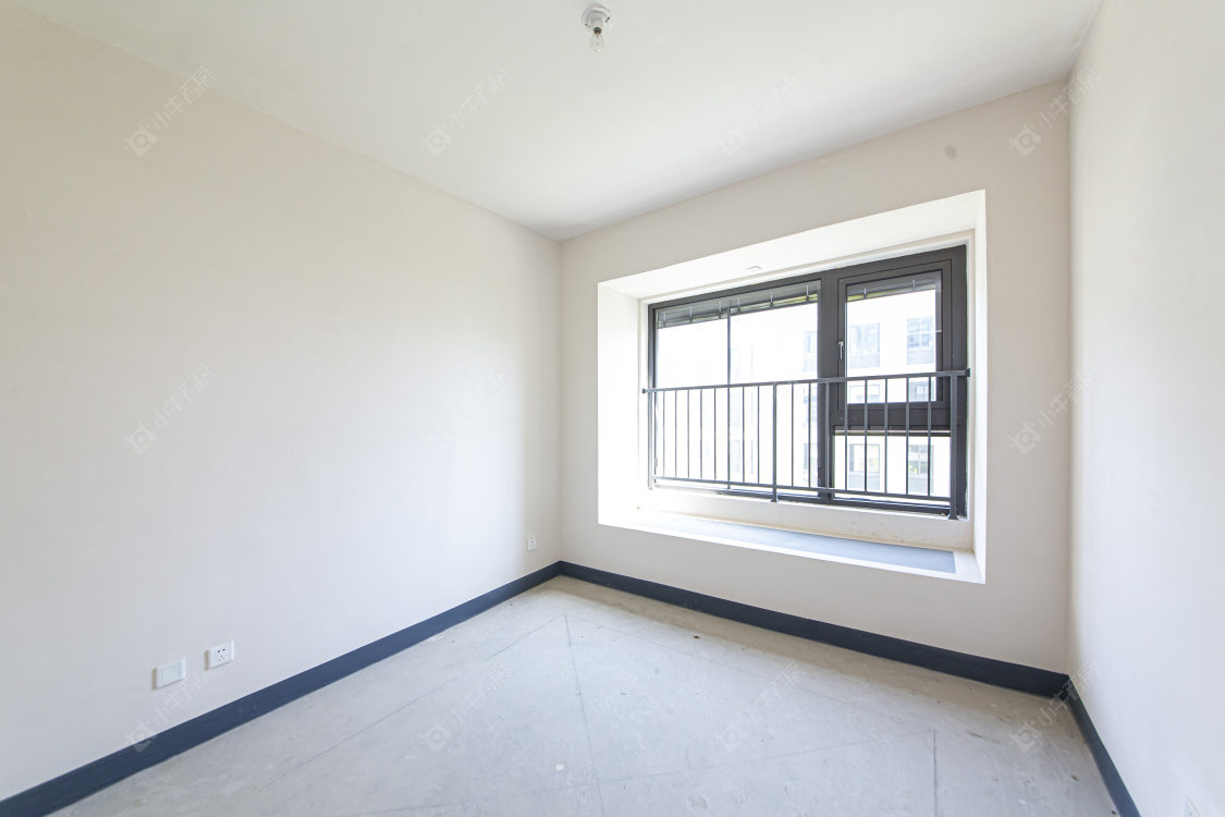 璞樾春秋房源室内图 常州璞樾春秋在售二手房源室内图_小牛看房