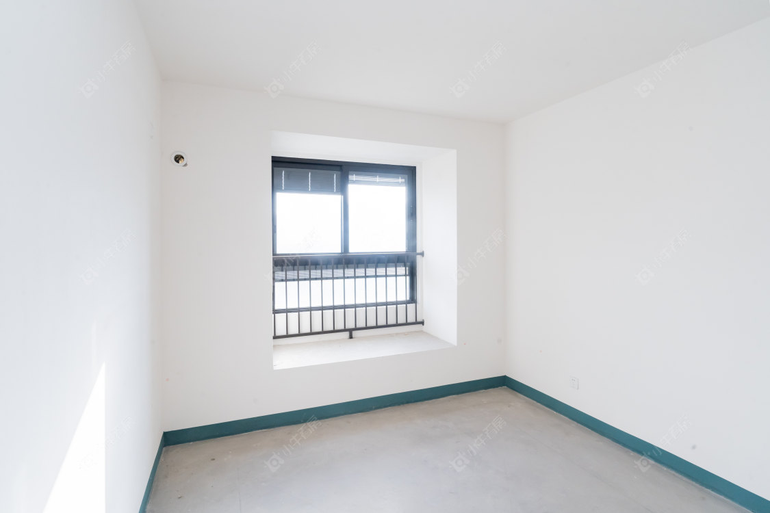 璞樾门第房源室内图 常州璞樾门第在售二手房源室内图_小牛看房